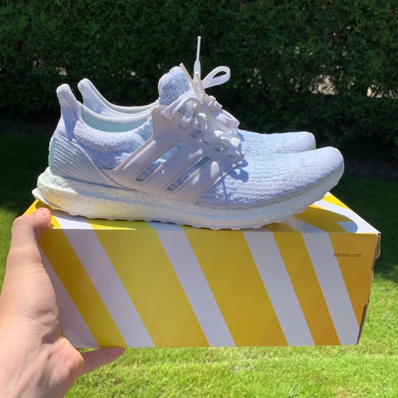 Summer heat - Picture 3 of 5